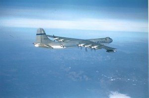 B-36