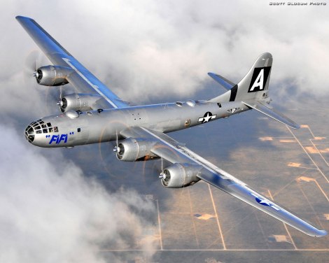b-29