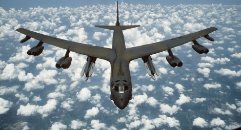 b-52