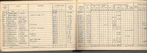 FHP_PILOT_FLIGHT_LOGBOOK_PAGE_11