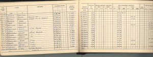 FHP_PILOT_FLIGHT_LOGBOOK_PAGE_18