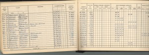 FHP_PILOT_FLIGHT_LOGBOOK_PAGE_20