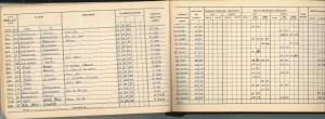 FHP_PILOT_FLIGHT_LOGBOOK_PAGE_21