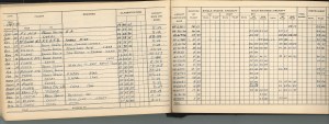 FHP_PILOT_FLIGHT_LOGBOOK_PAGE_23