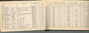 FHP_PILOT_FLIGHT_LOGBOOK_PAGE_26