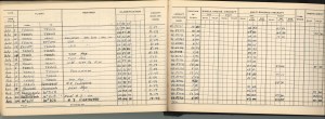 FHP_PILOT_FLIGHT_LOGBOOK_PAGE_29