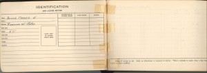FHP_PILOT_FLIGHT_LOGBOOK_PAGE_3