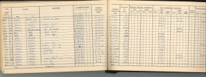 FHP_PILOT_FLIGHT_LOGBOOK_PAGE_31