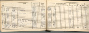 FHP_PILOT_FLIGHT_LOGBOOK_PAGE_32