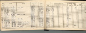 FHP_PILOT_FLIGHT_LOGBOOK_PAGE_33