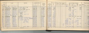 FHP_PILOT_FLIGHT_LOGBOOK_PAGE_39