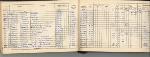 FHP_PILOT_FLIGHT_LOGBOOK_PAGE_40