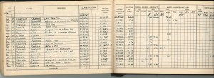 FHP_PILOT_FLIGHT_LOGBOOK_PAGE_43