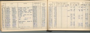 FHP_PILOT_FLIGHT_LOGBOOK_PAGE_45