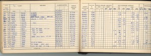 FHP_PILOT_FLIGHT_LOGBOOK_PAGE_46