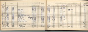 FHP_PILOT_FLIGHT_LOGBOOK_PAGE_48