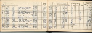FHP_PILOT_FLIGHT_LOGBOOK_PAGE_54
