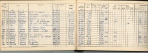 FHP_PILOT_FLIGHT_LOGBOOK_PAGE_56