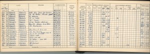 FHP_PILOT_FLIGHT_LOGBOOK_PAGE_57