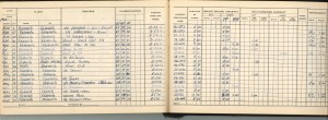 FHP_PILOT_FLIGHT_LOGBOOK_PAGE_58