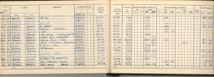 FHP_PILOT_FLIGHT_LOGBOOK_PAGE_59