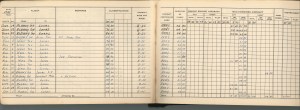 FHP_PILOT_FLIGHT_LOGBOOK_PAGE_6