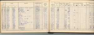 FHP_PILOT_FLIGHT_LOGBOOK_PAGE_61