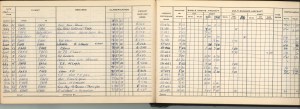FHP_PILOT_FLIGHT_LOGBOOK_PAGE_62