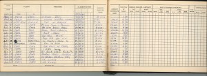 FHP_PILOT_FLIGHT_LOGBOOK_PAGE_66