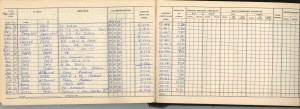 FHP_PILOT_FLIGHT_LOGBOOK_PAGE_67