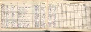 FHP_PILOT_FLIGHT_LOGBOOK_PAGE_69