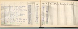 FHP_PILOT_FLIGHT_LOGBOOK_PAGE_70