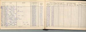 FHP_PILOT_FLIGHT_LOGBOOK_PAGE_71