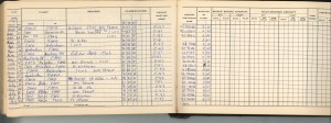 FHP_PILOT_FLIGHT_LOGBOOK_PAGE_73