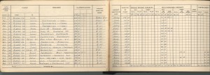 FHP_PILOT_FLIGHT_LOGBOOK_PAGE_7