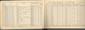 FHP_PILOT_FLIGHT_LOGBOOK_PAGE_8
