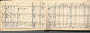 FHP_PILOT_FLIGHT_LOGBOOK_PAGE_9