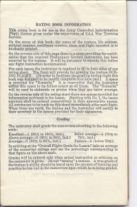 PILOT_RATING_BOOK_02