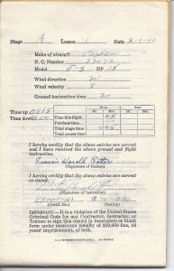 PILOT_RATING_BOOK_04