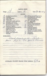 PILOT_RATING_BOOK_05