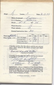 PILOT_RATING_BOOK_08