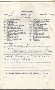 PILOT_RATING_BOOK_11