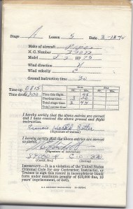 PILOT_RATING_BOOK_12