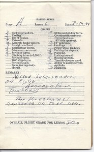 PILOT_RATING_BOOK_13