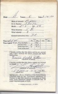 PILOT_RATING_BOOK_14