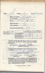 PILOT_RATING_BOOK_16