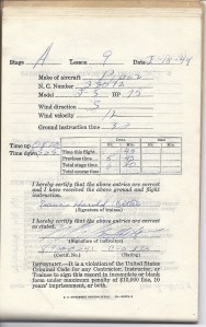 PILOT_RATING_BOOK_20