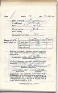 PILOT_RATING_BOOK_22