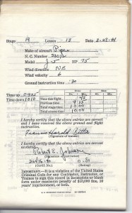 PILOT_RATING_BOOK_28